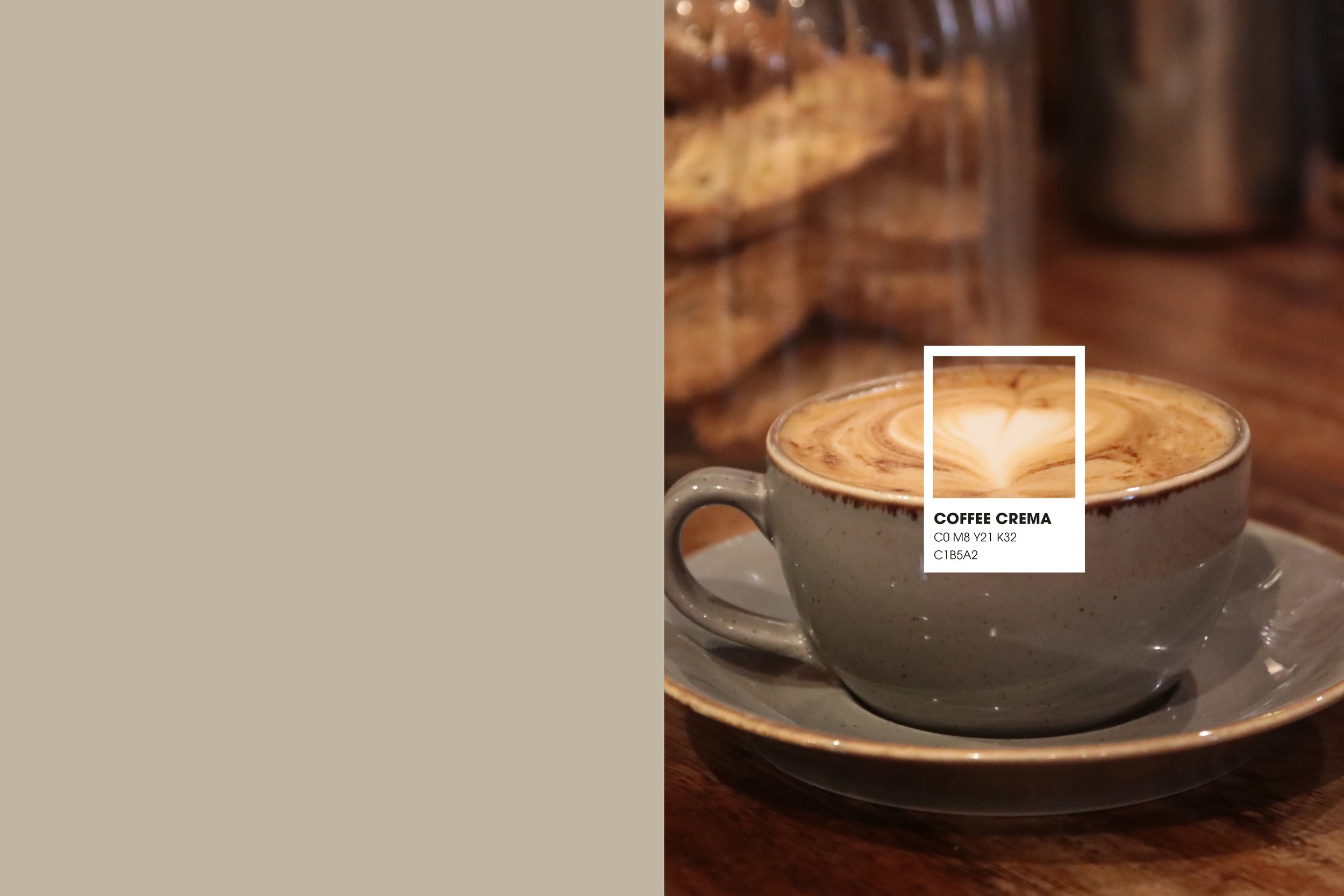 BOBOLI_Coffee Crema.jpg