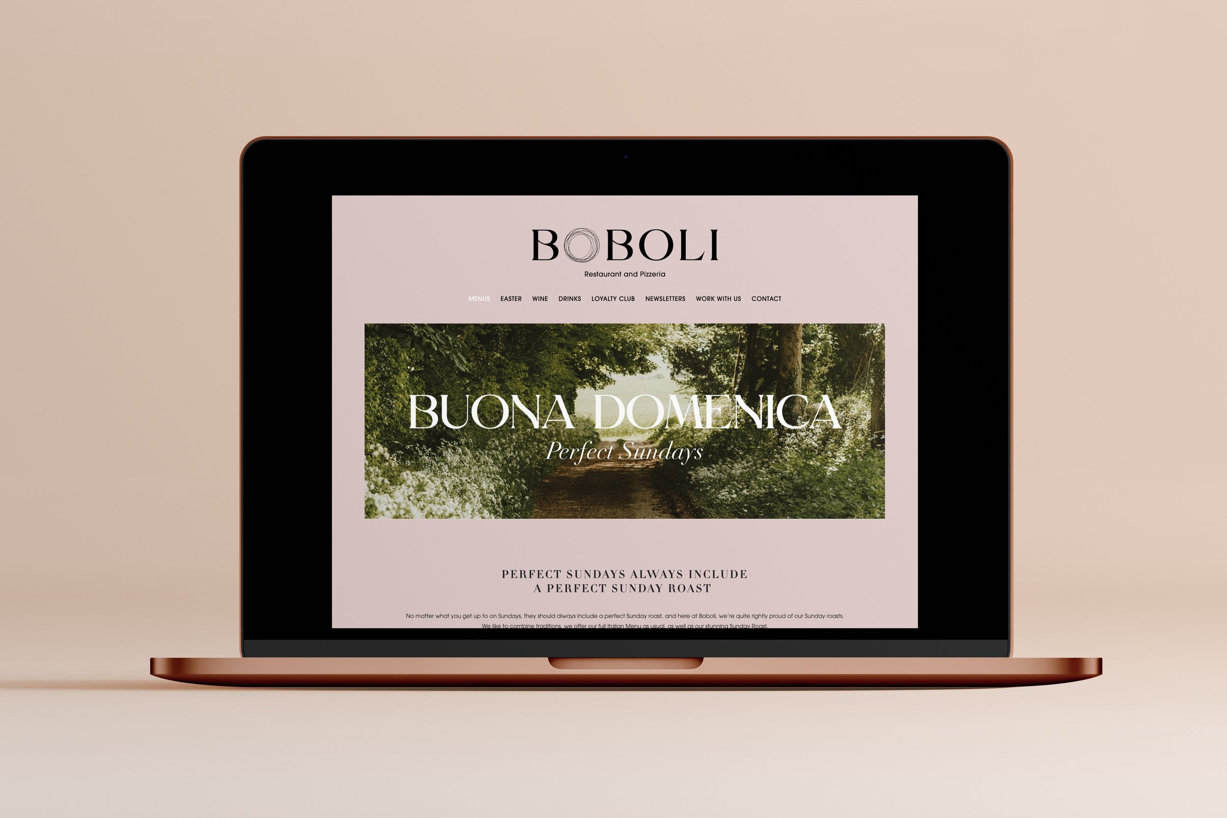 BOBOLI_Website-Sundays copy.jpg