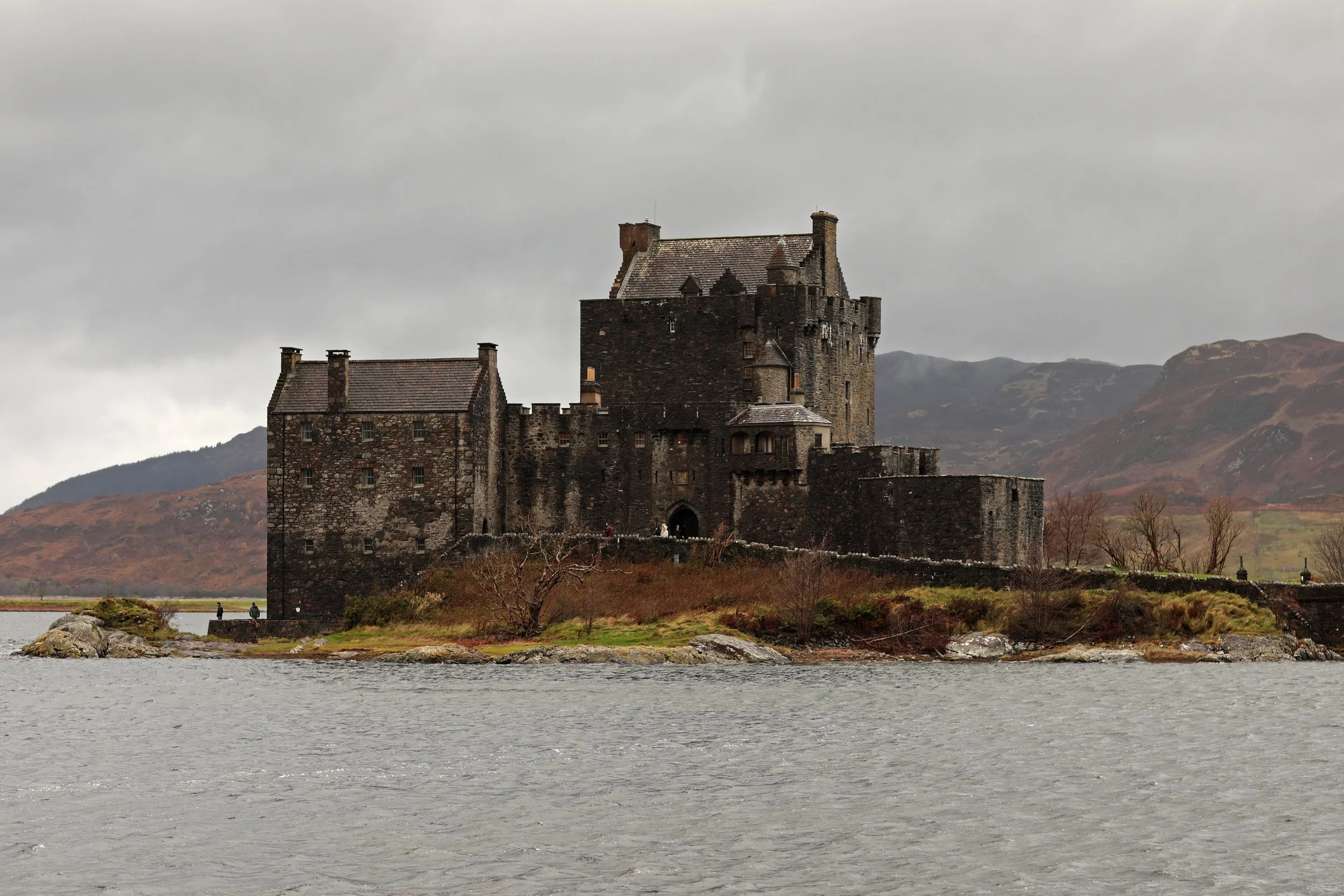 Scotland Autumn__0035_Layer 4.jpg