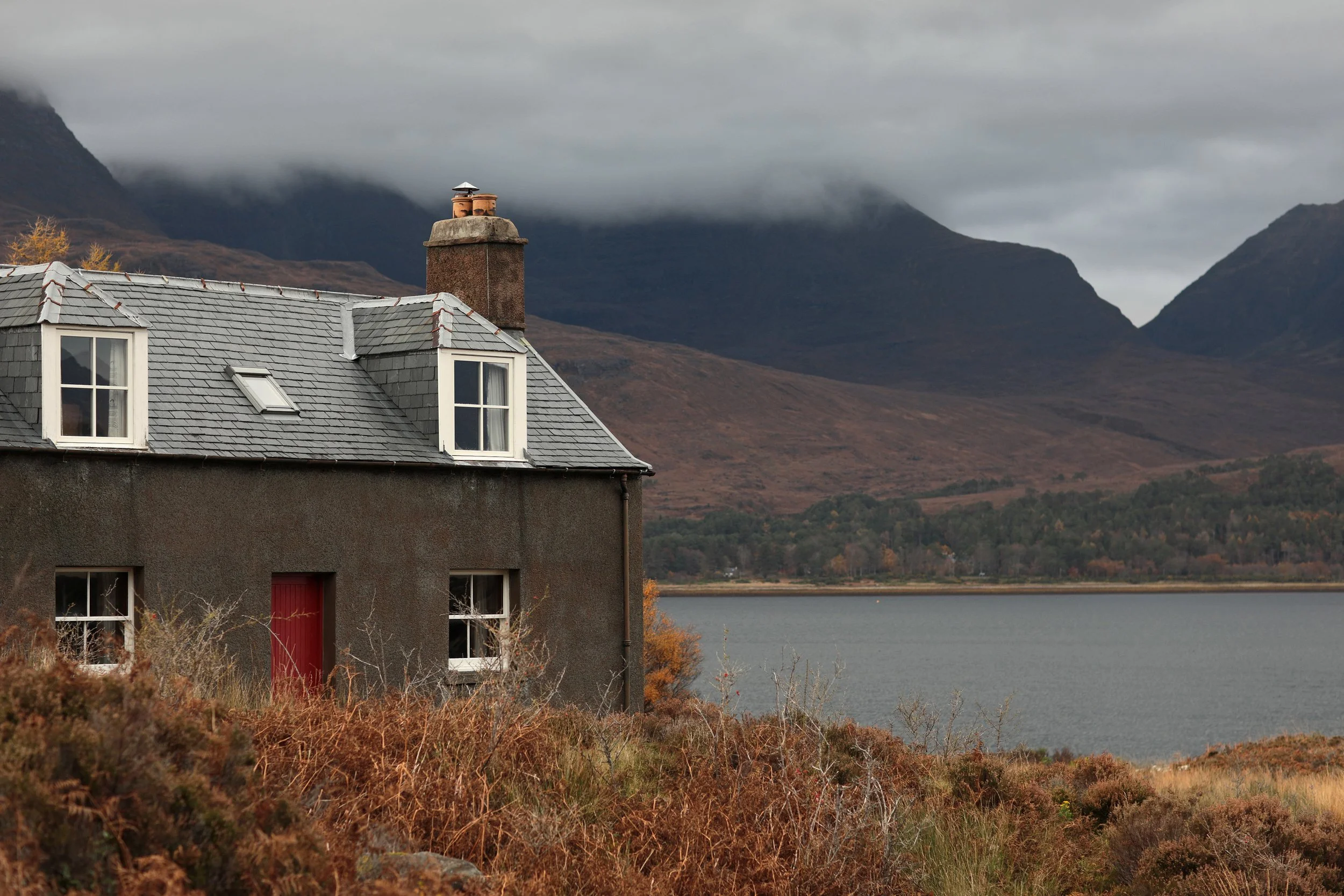 Scotland Autumn__0012_Layer 27.jpg