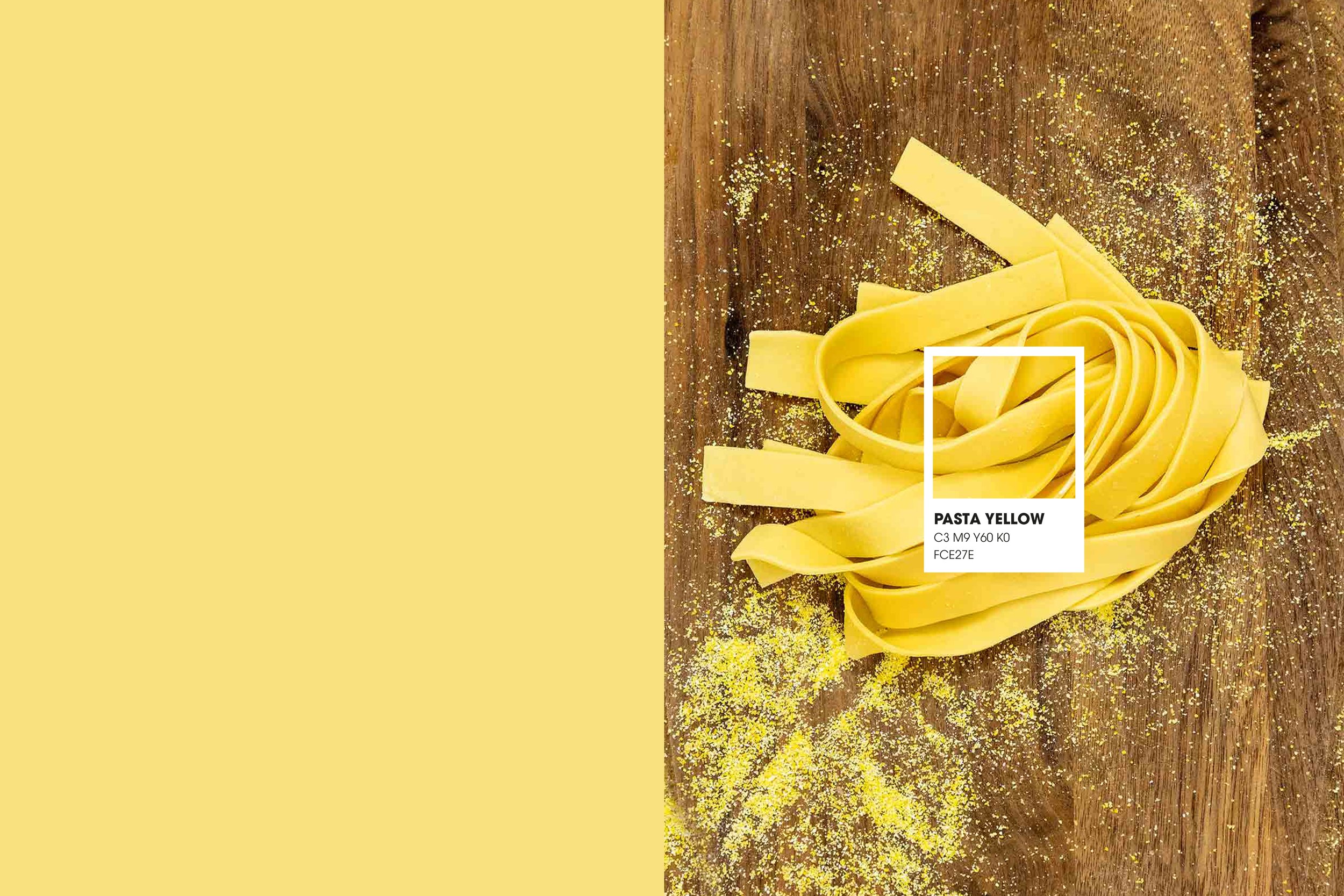 BOBOLI_Pasta Yellow.jpg
