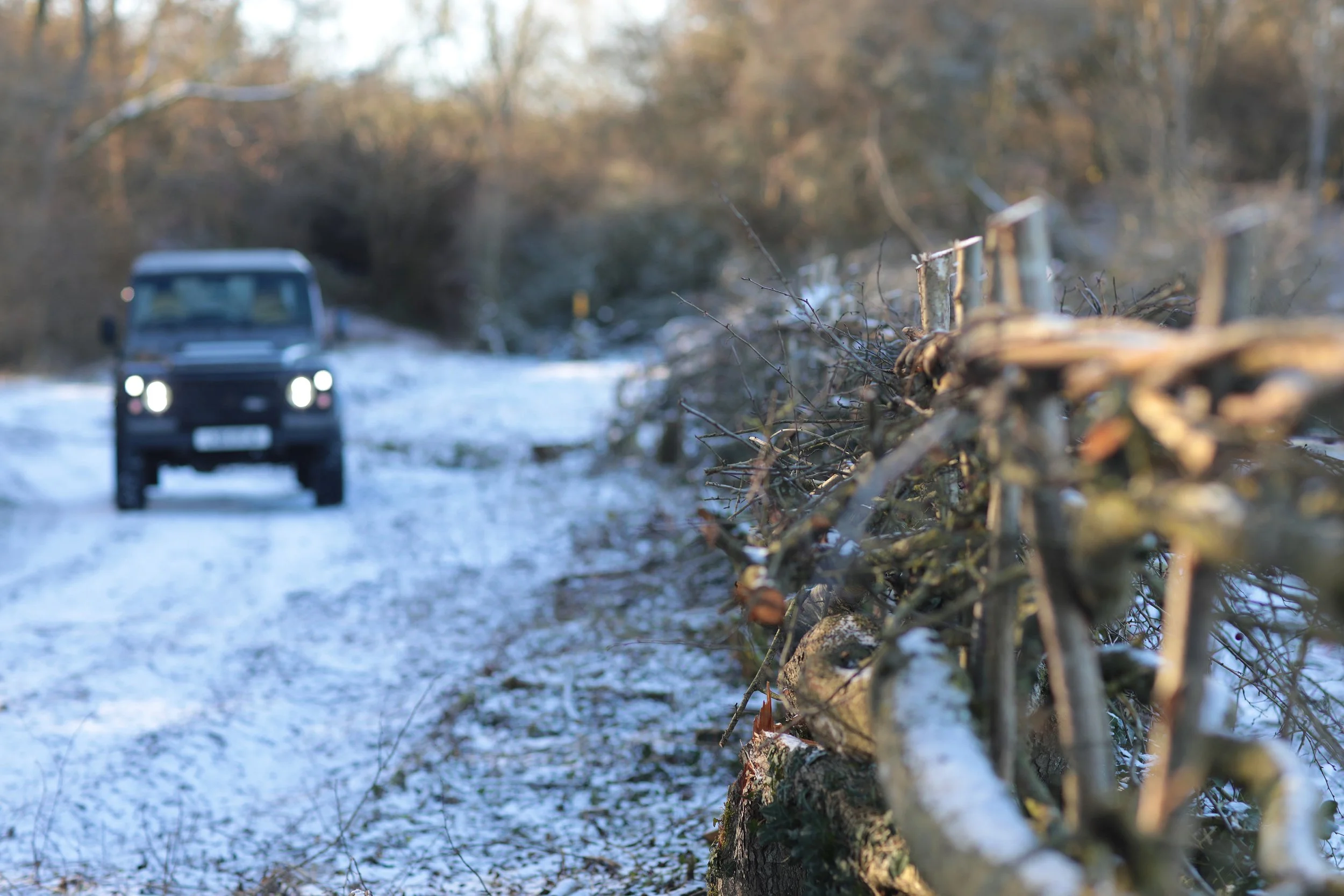 Defender Country__0010_Layer 7.jpg