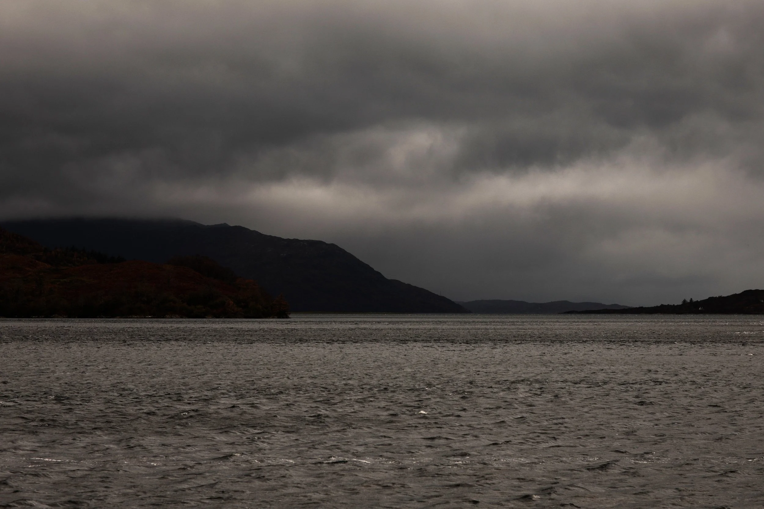 Scotland Autumn__0034_Layer 5.jpg