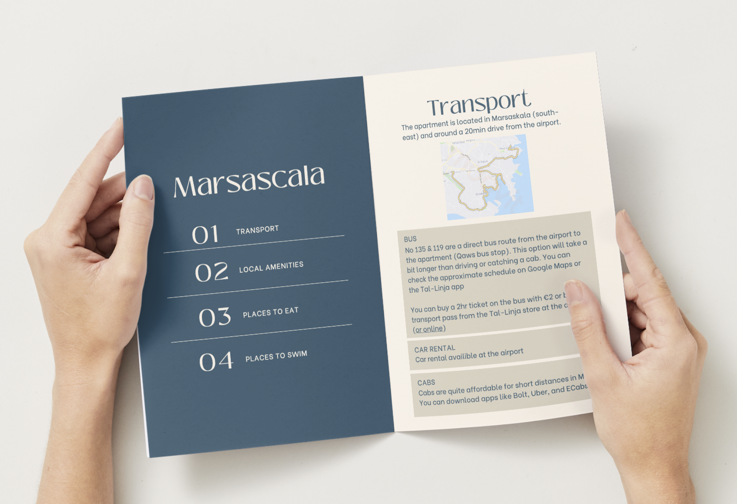 SP Booklet Mock 6.png