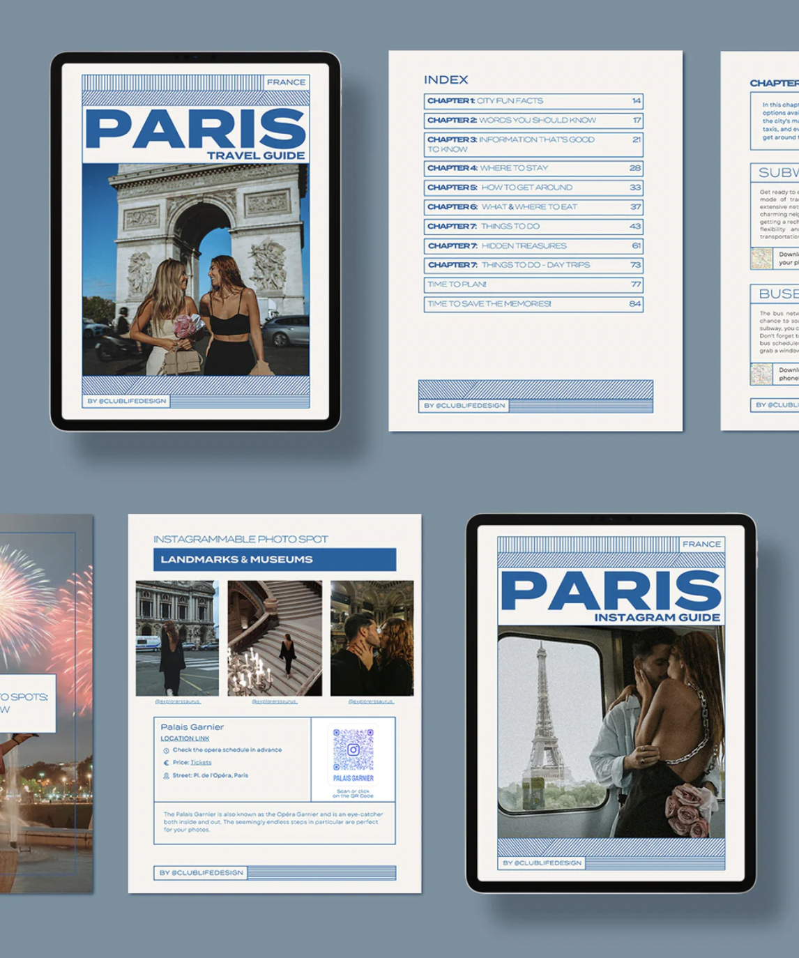 Paris Guide 4.png