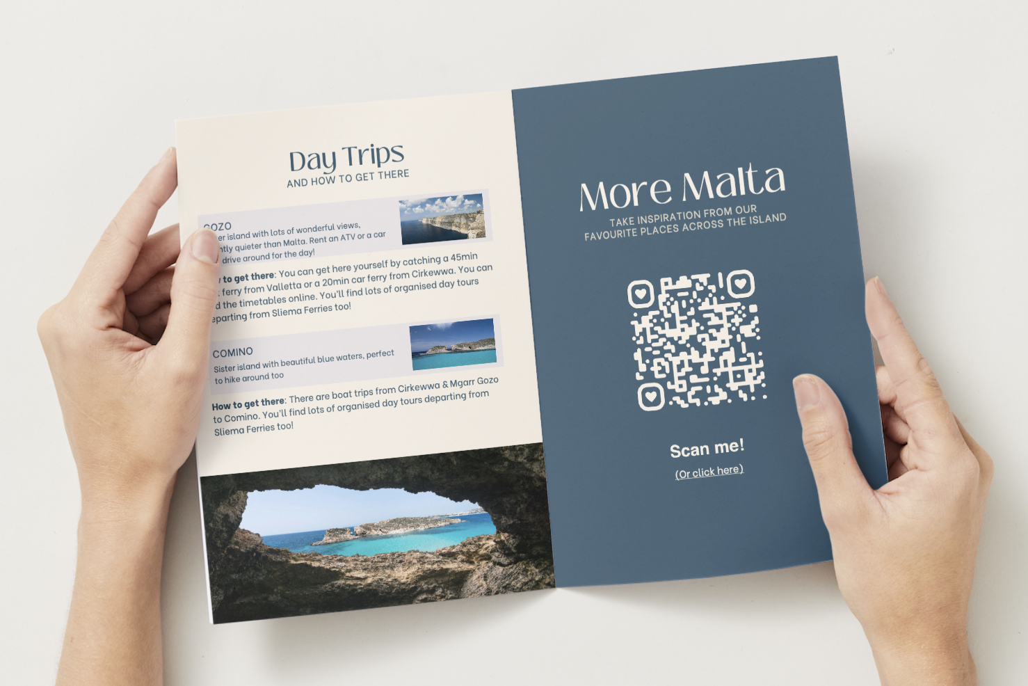 SP Booklet Mock 9.png