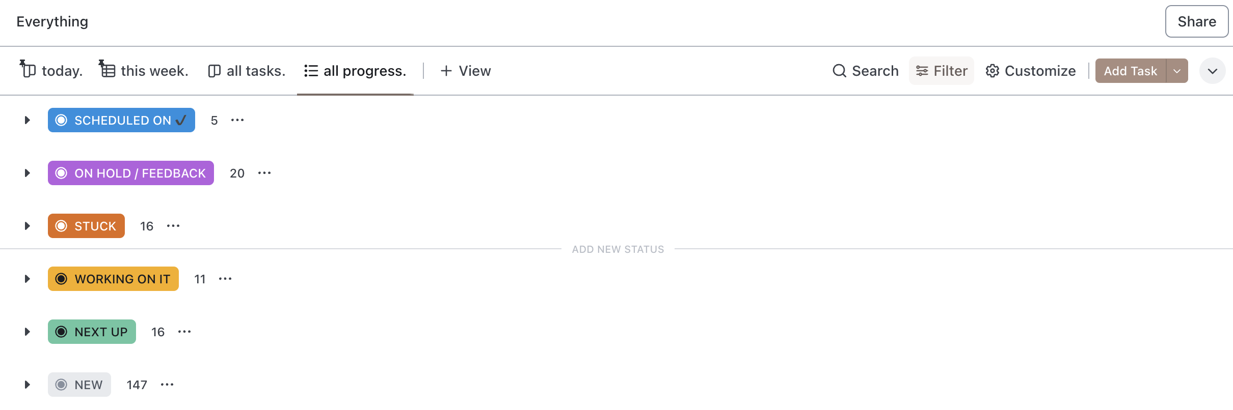 Screenshot 2024-02-22 at 11.14.30.png