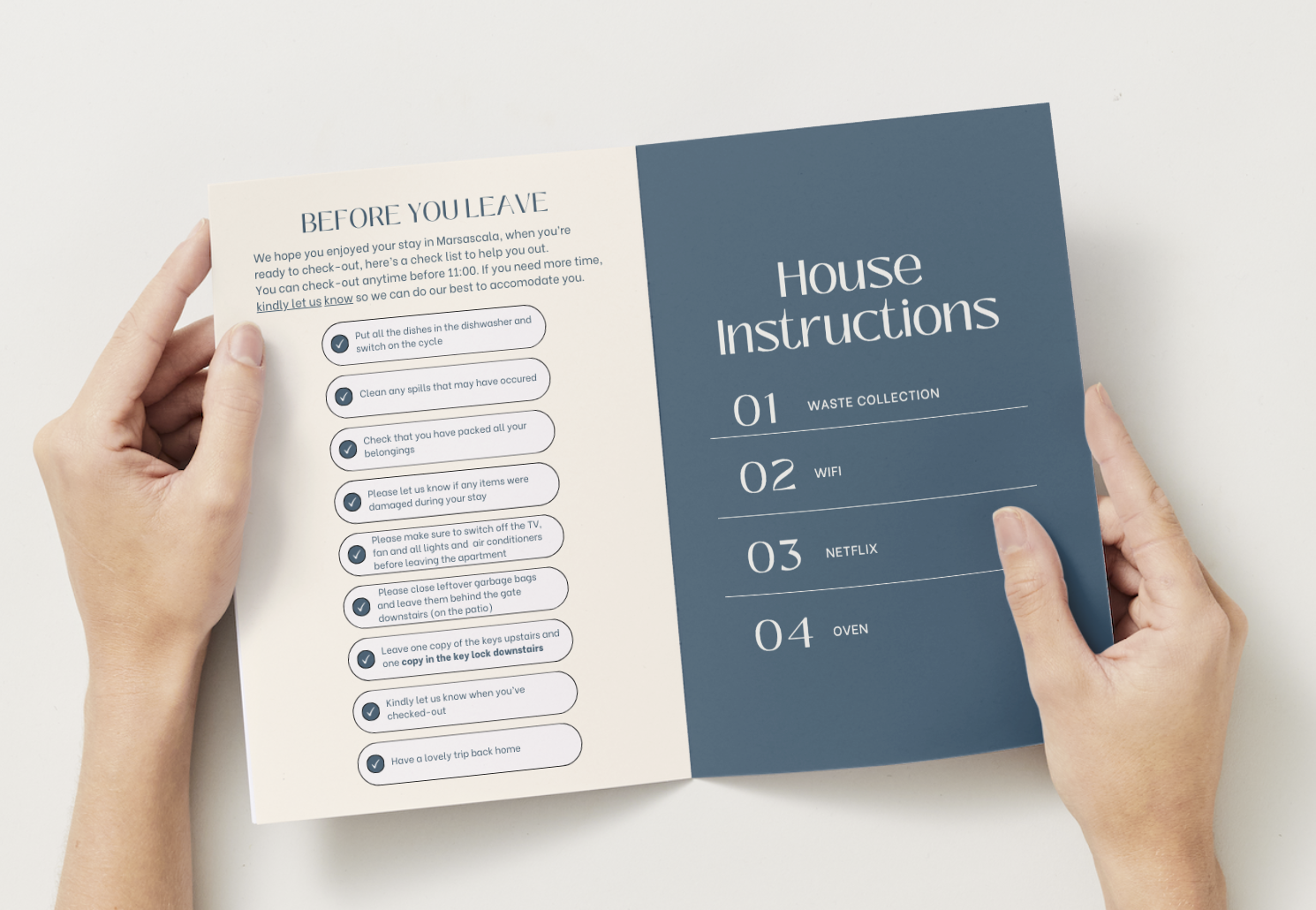 SP Booklet Mock 5.png