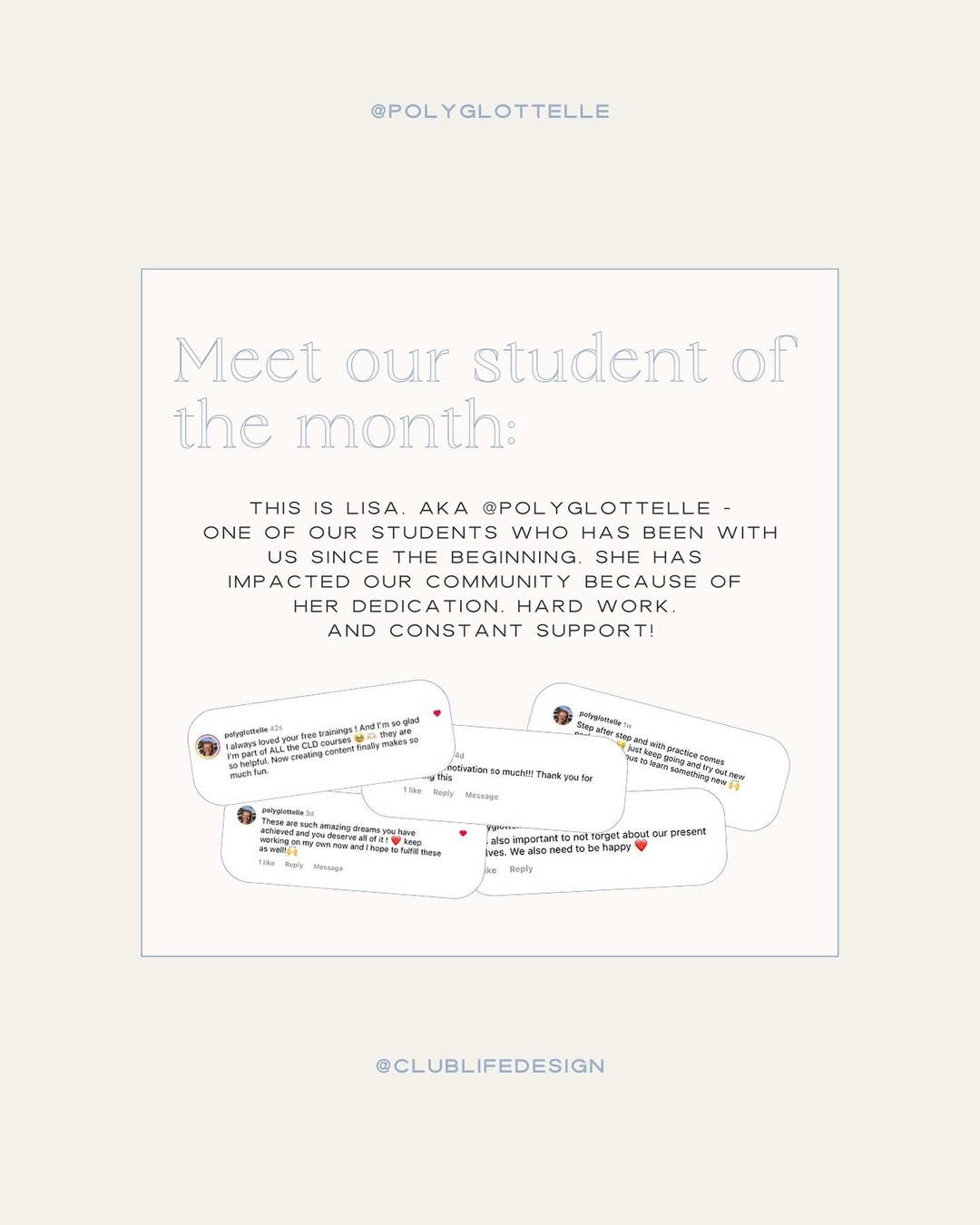 SOTM:APRIL(1).jpg