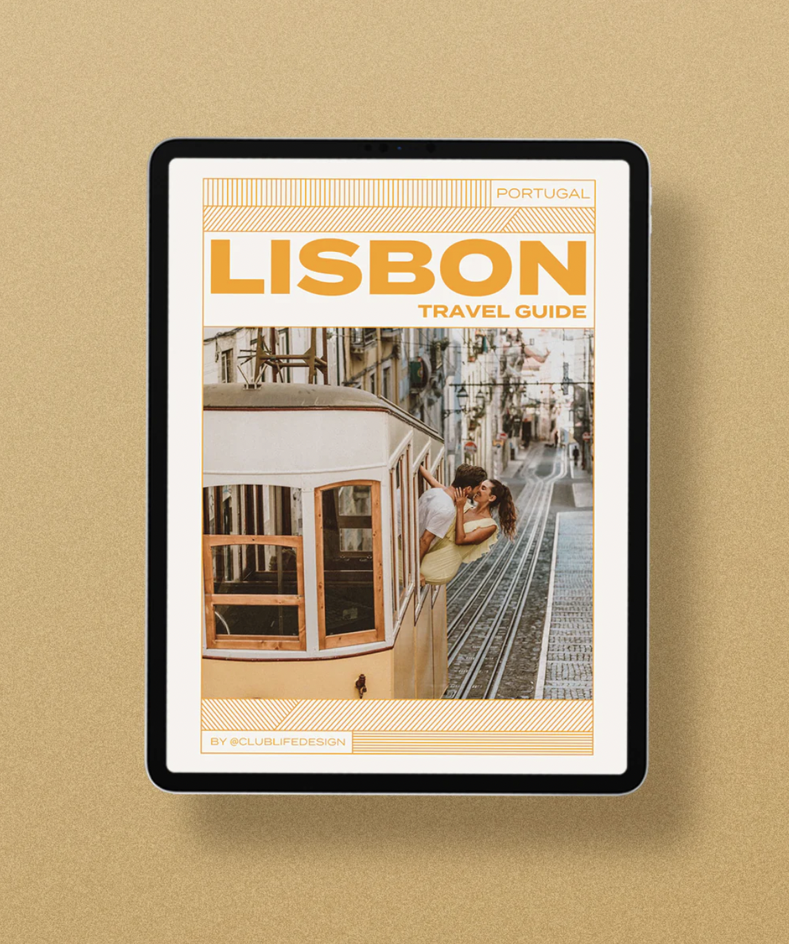 Lisbon Guide 1.png