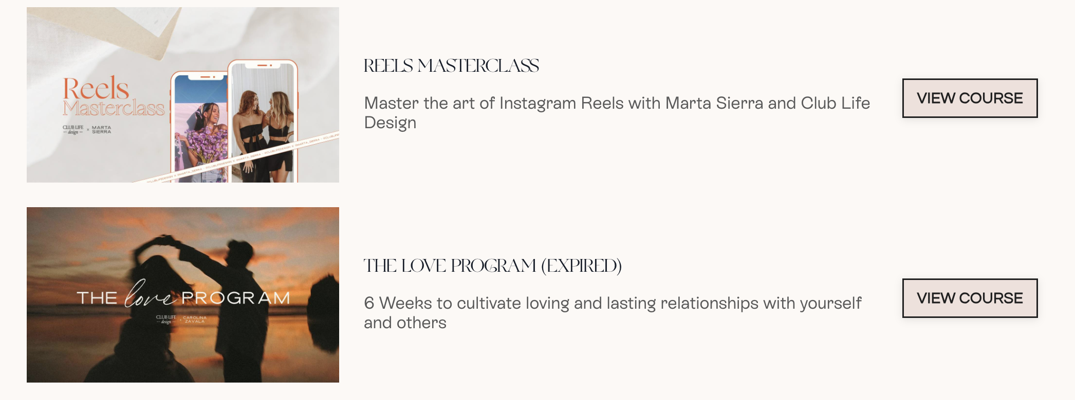 TLP Course 3.png