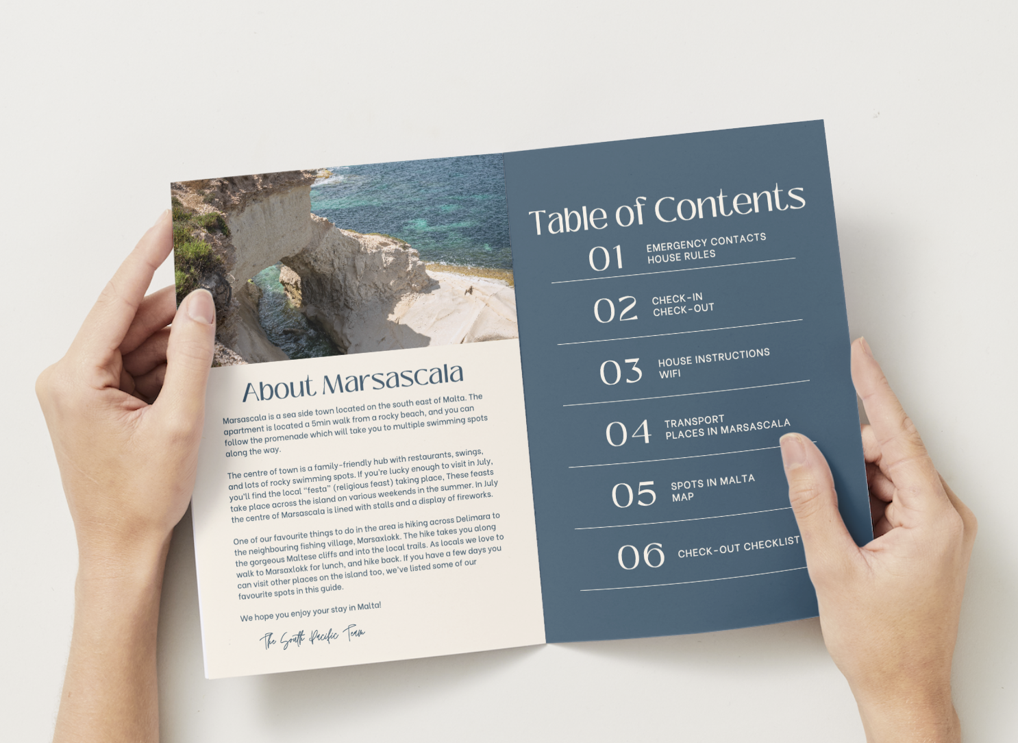 SP Booklet Mock 4.png