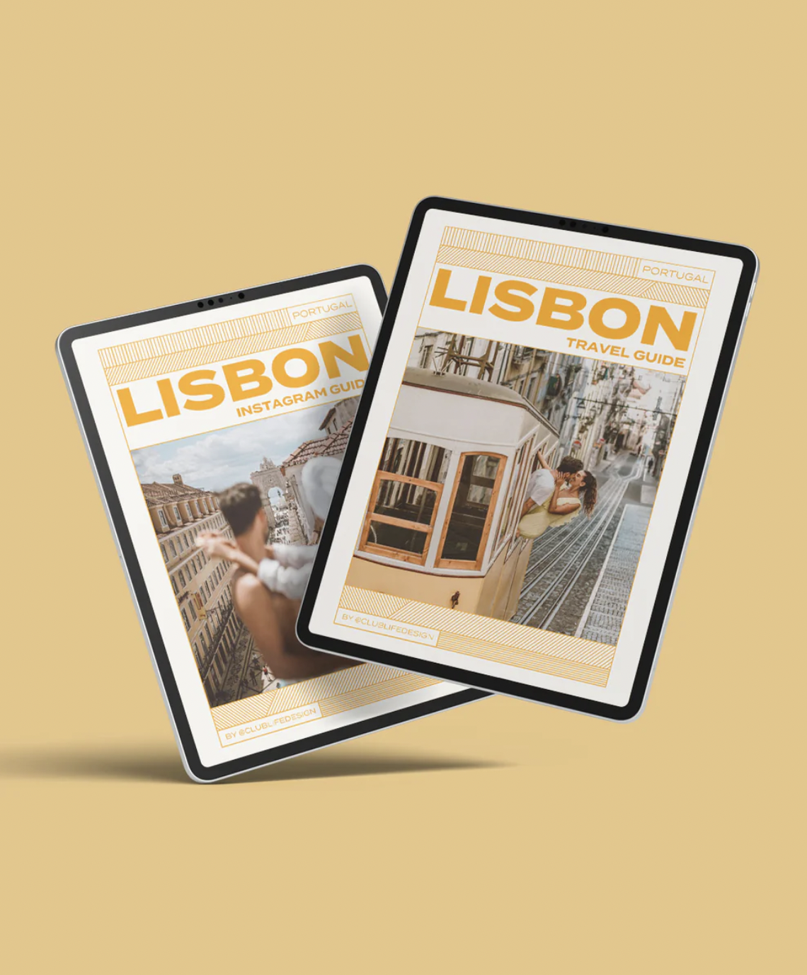Lisbon Guide 2.png