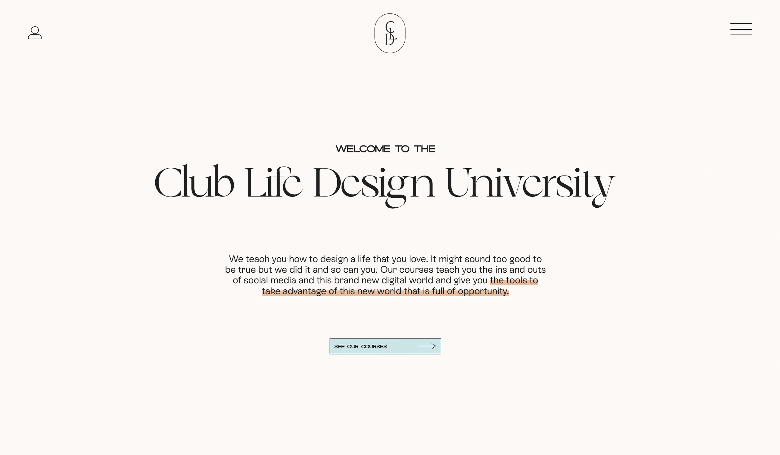TLP Course 2.png