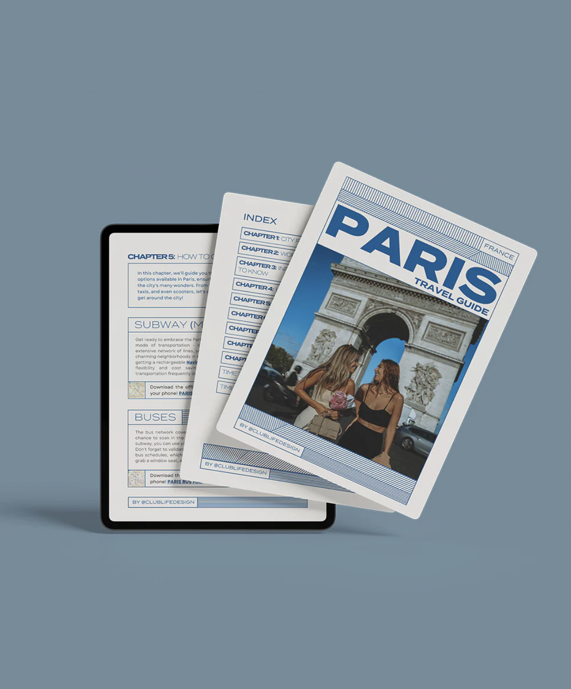 Paris Guide 3.png