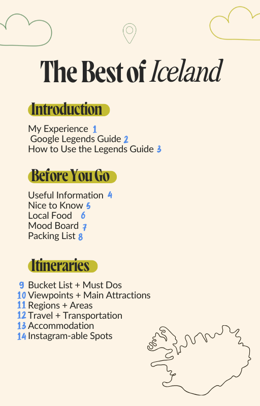 Contents _ Option 3.png