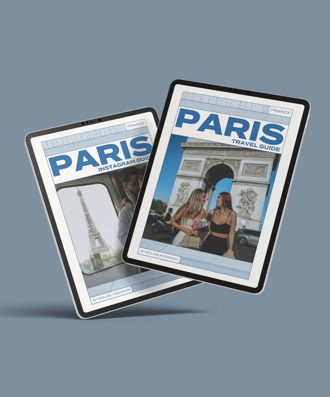 Paris Guide 2.png
