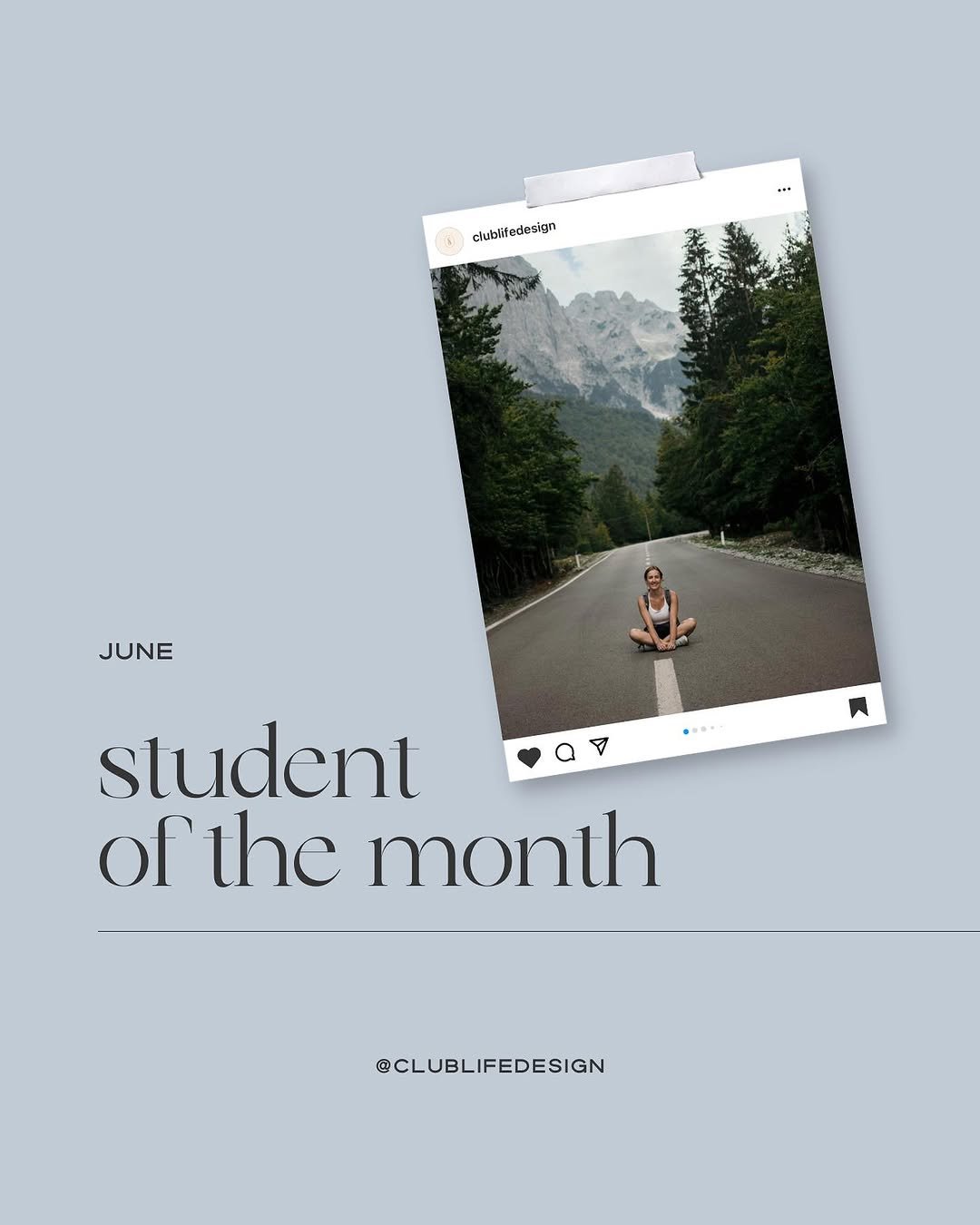 SOTM:JUNE.jpg