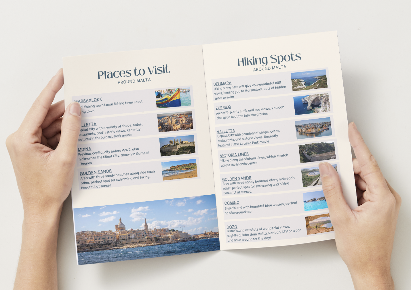SP Booklet Mock 8.png