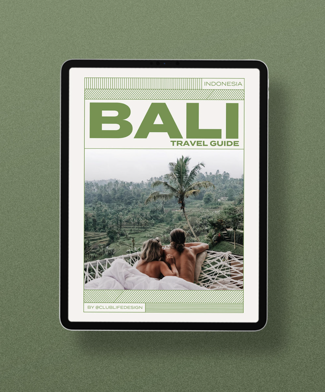 Bali Guide 1.png