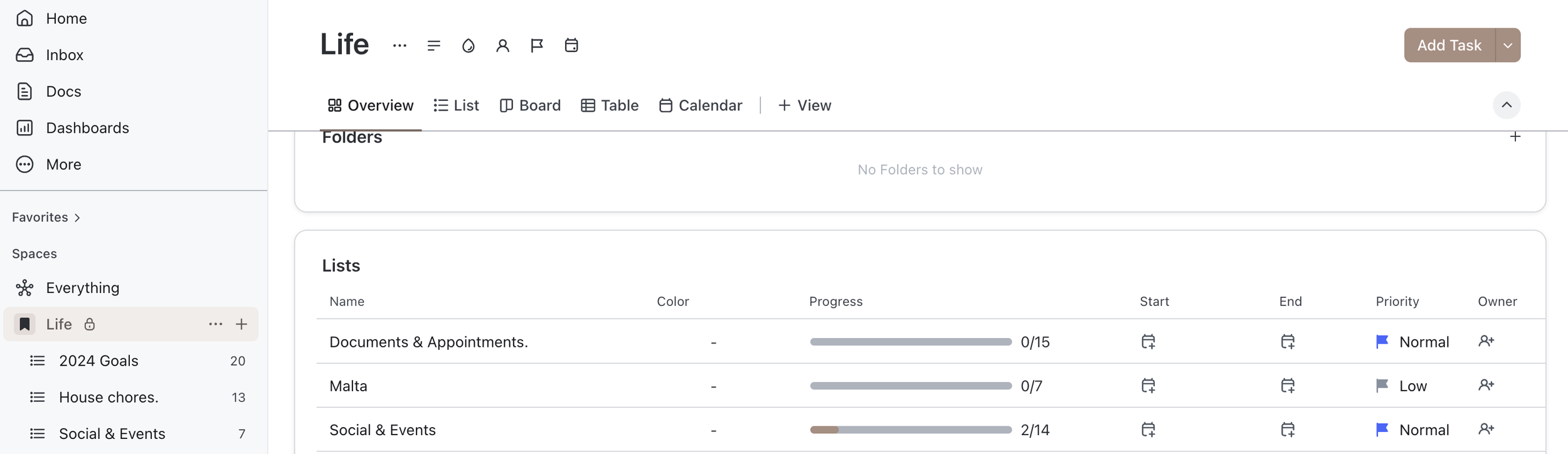 Screenshot 2024-02-22 at 11.34.51.png
