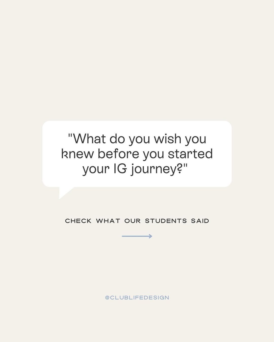 Let’s be honest, with any new endeavor comes a learning curve, especially on social media! But the thing is- you don’t have to learn the hard way, like we did, making a ton of mistakes before we found out what truly works! That’s w.jpg