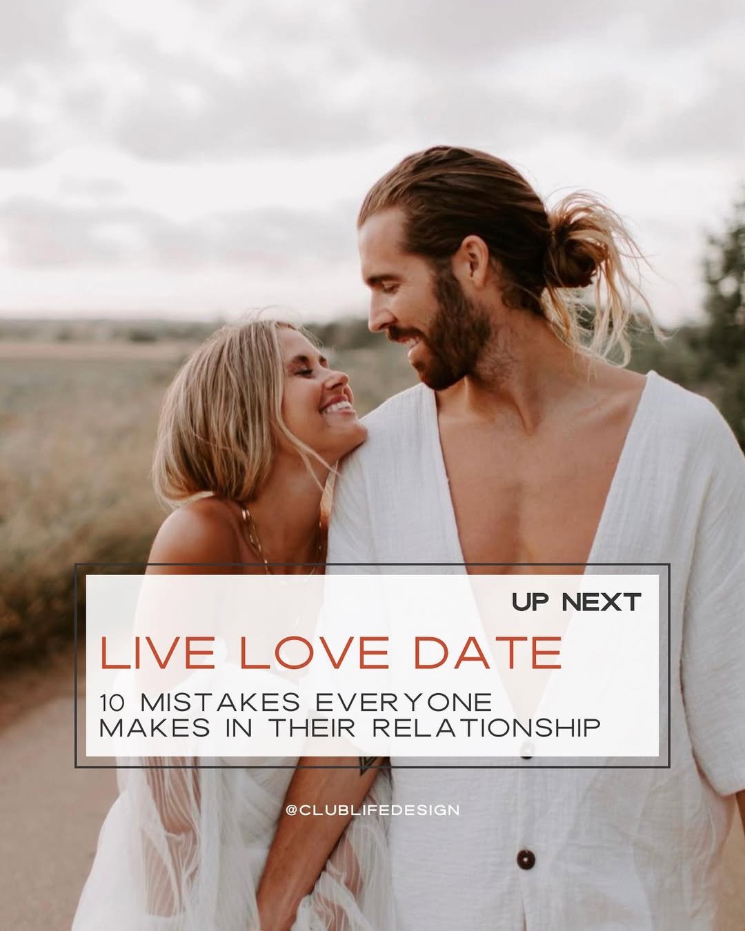 Our first LOVE date is happening today! Are you going to join us If you are excited to learn more about relationships & love, join us tonight for an amazing event, where we will all learn together If you prefer the Portuguese or German.jpg