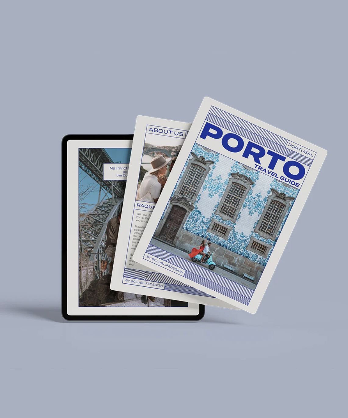Porto Guide 3.png