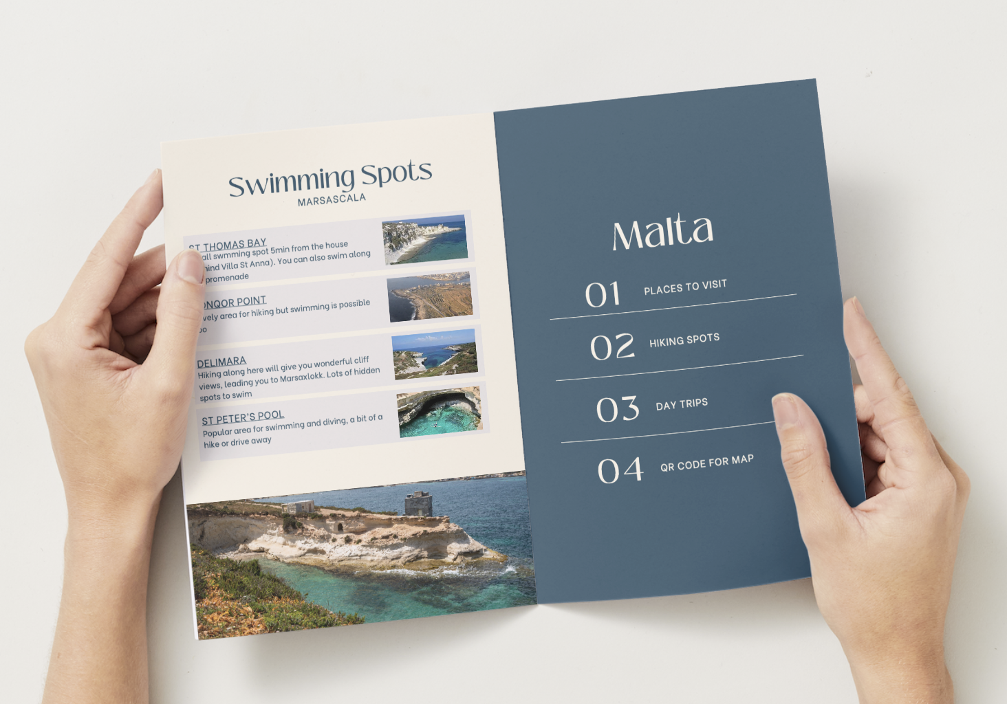 SP Booklet Mock 7.png