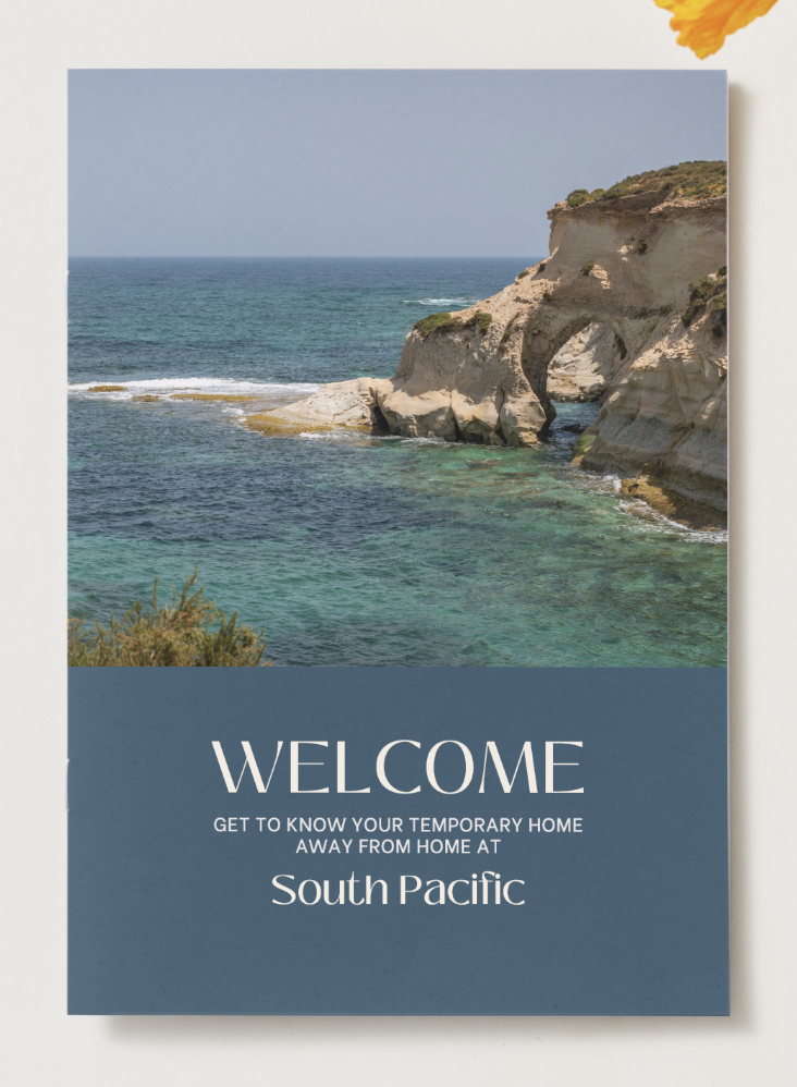 SP Booklet Mock 11.png