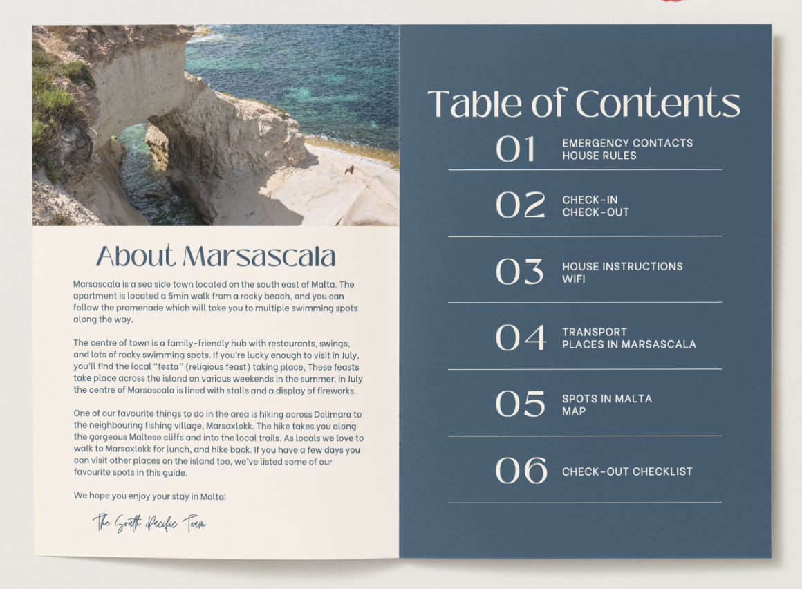 SP Booklet Mock 1.png