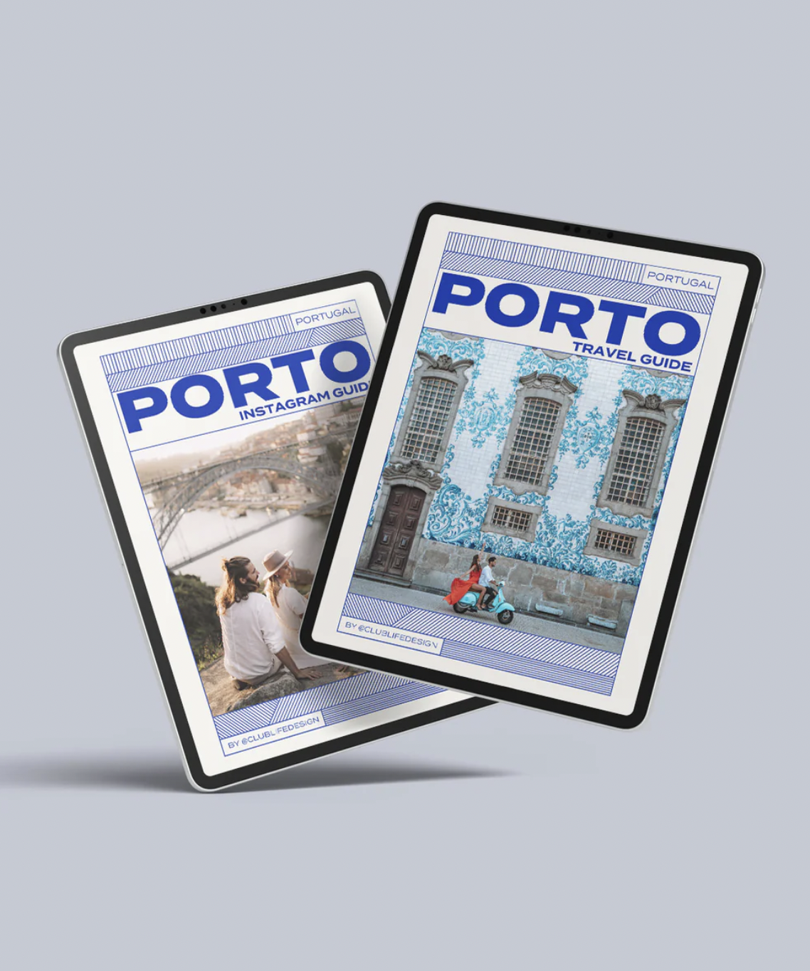 Porto Guide 2.png
