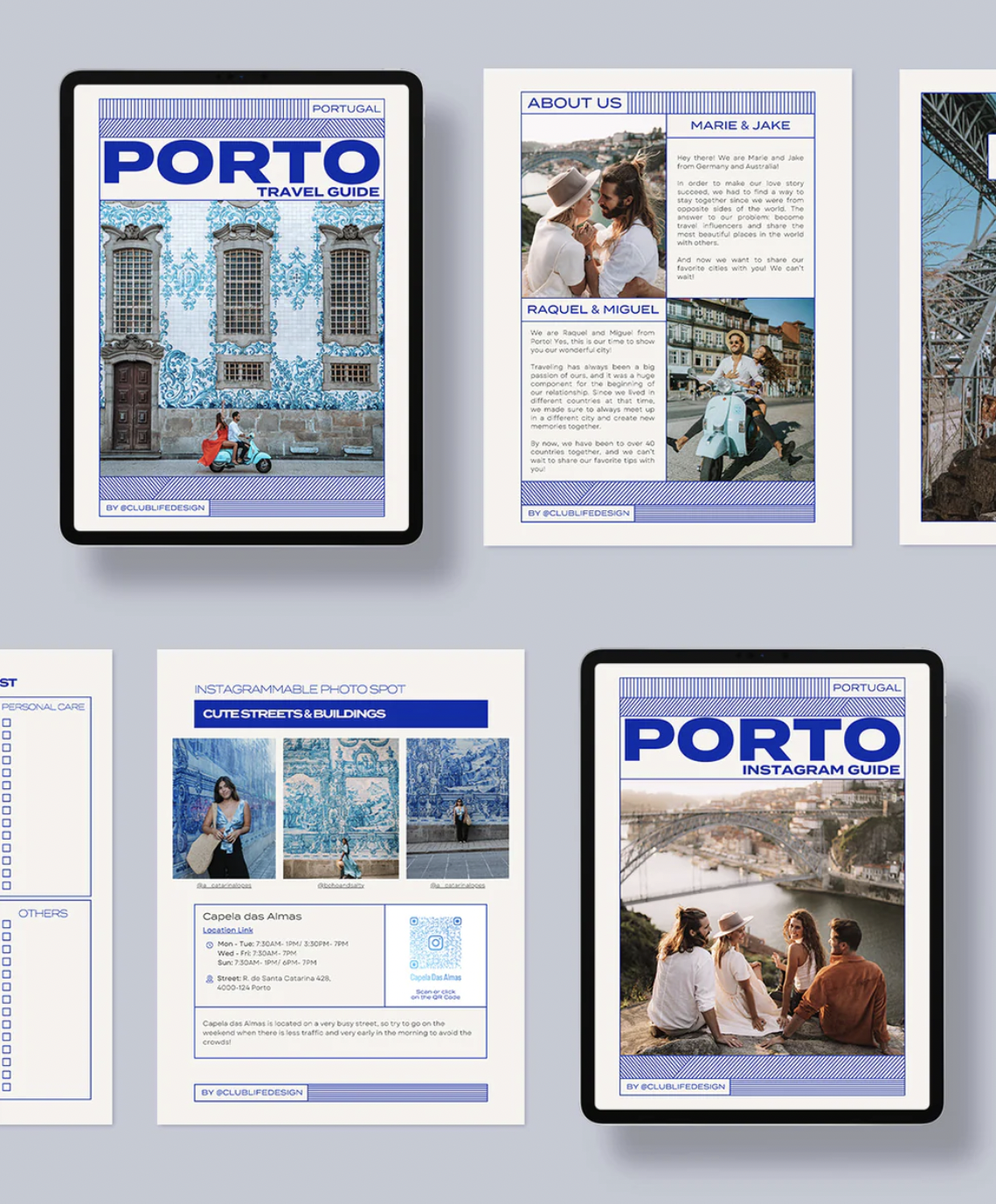 Porto Guide 4.png