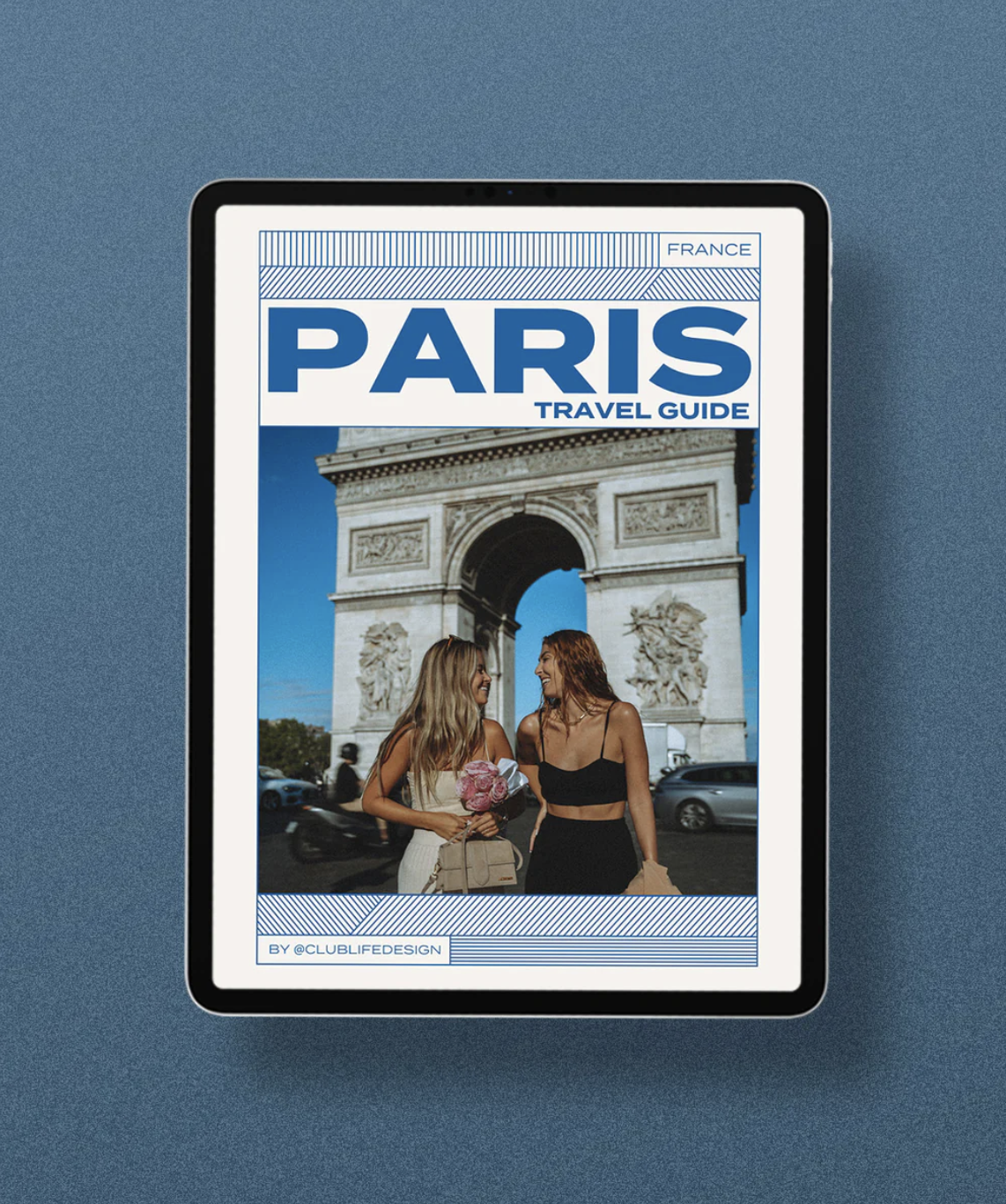 Paris Guide 1.png