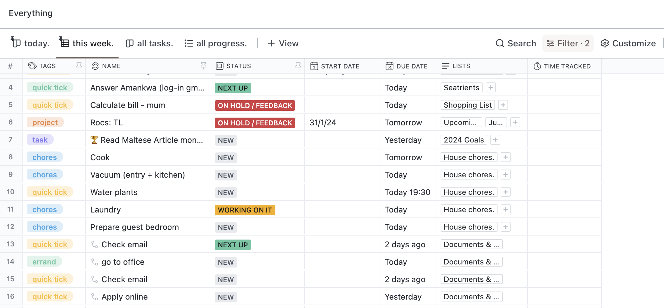 Screenshot 2024-02-22 at 11.12.46.png