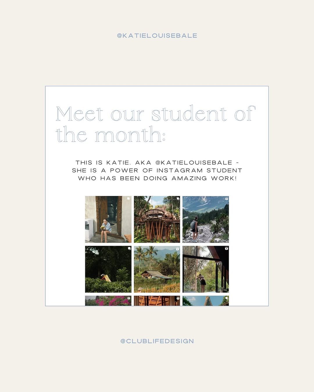 SOTM:JUNE(1).jpg