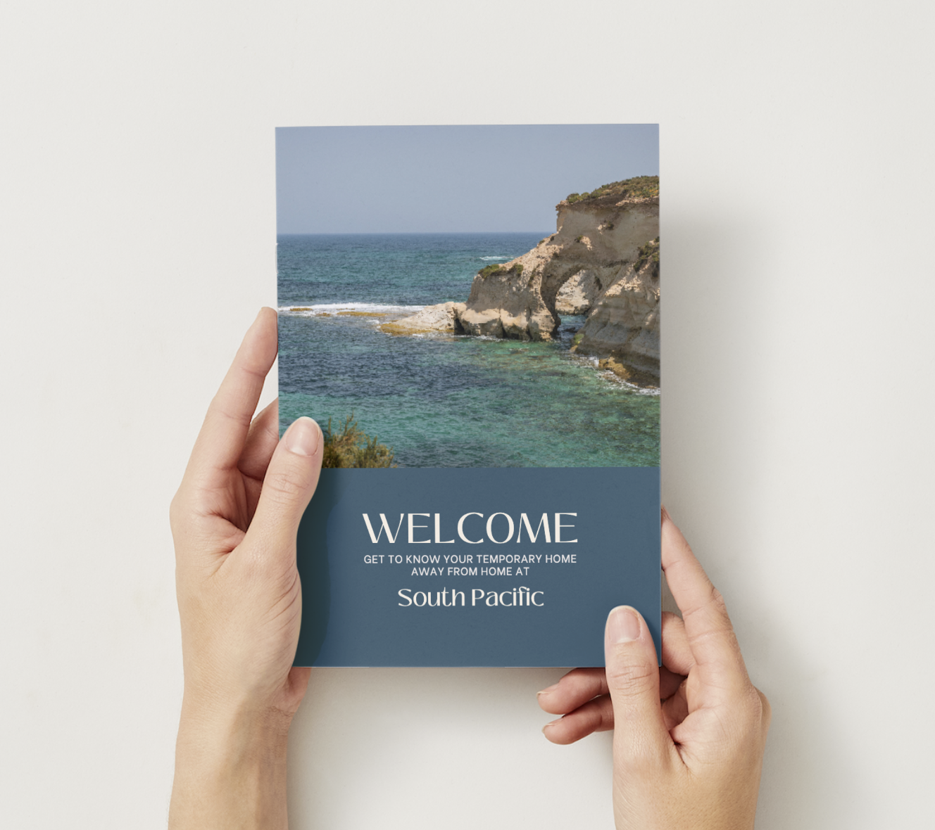 SP Booklet Mock 3.png