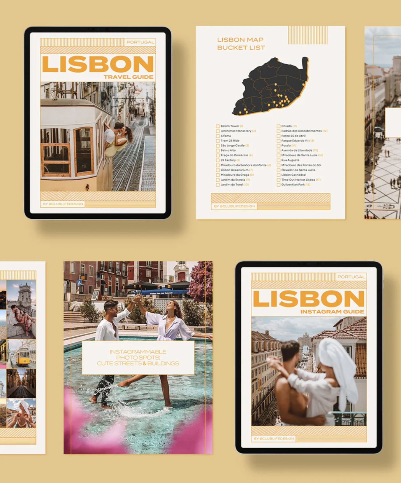 Lisbon Guide 4.png