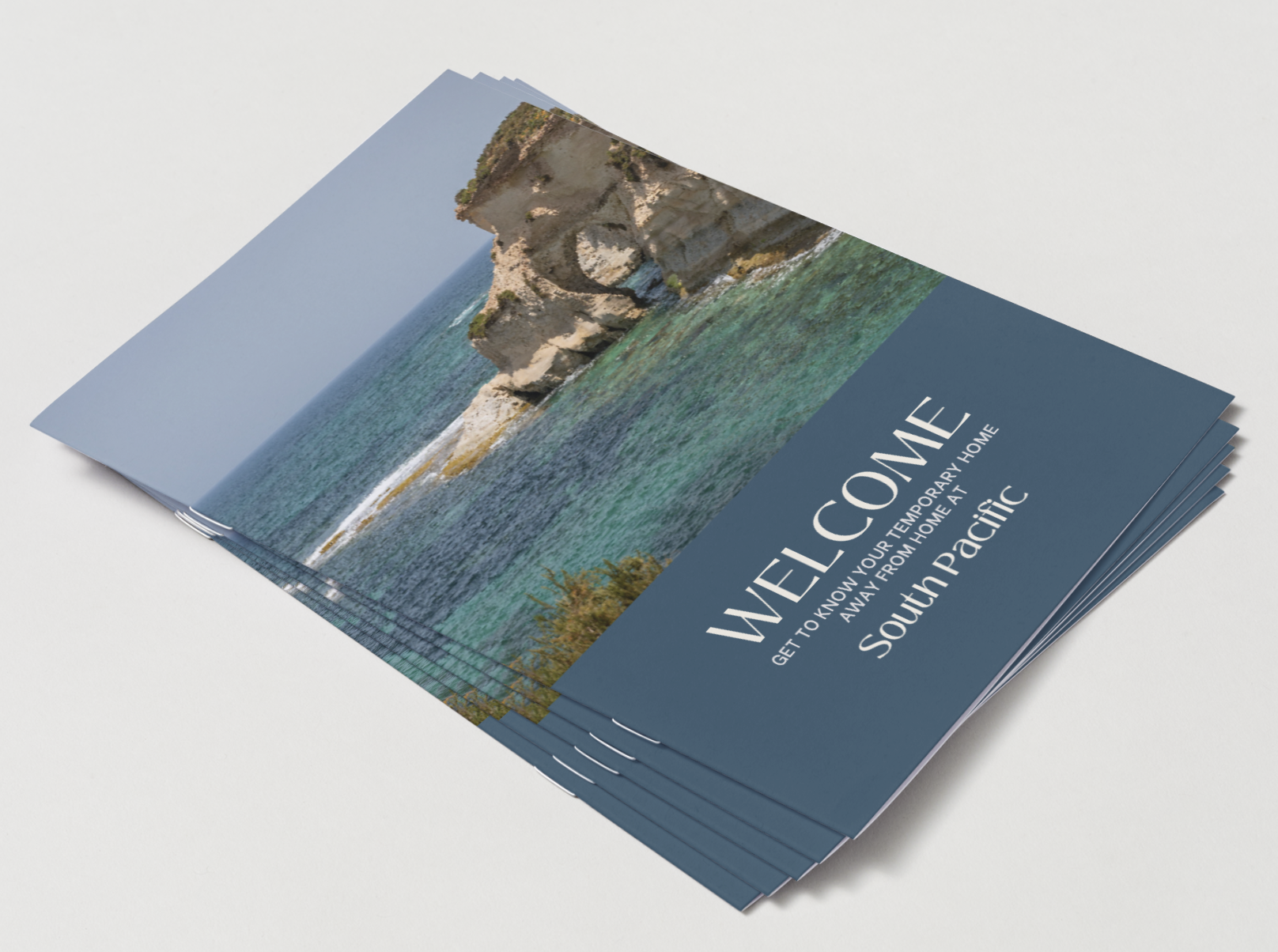 SP Booklet Mock 2.png