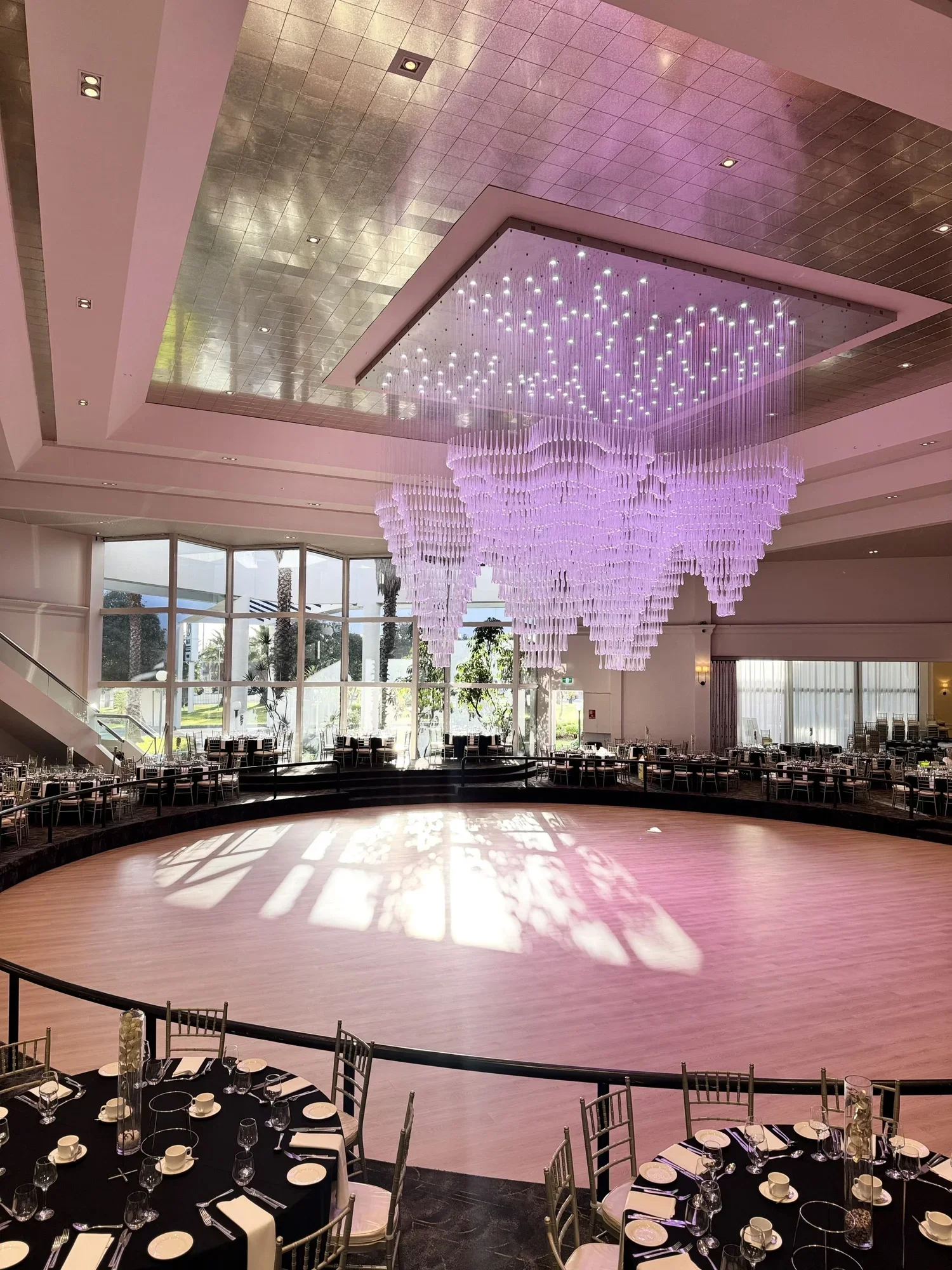 How Much Does a Wedding Venue Cost in Melbourne? 