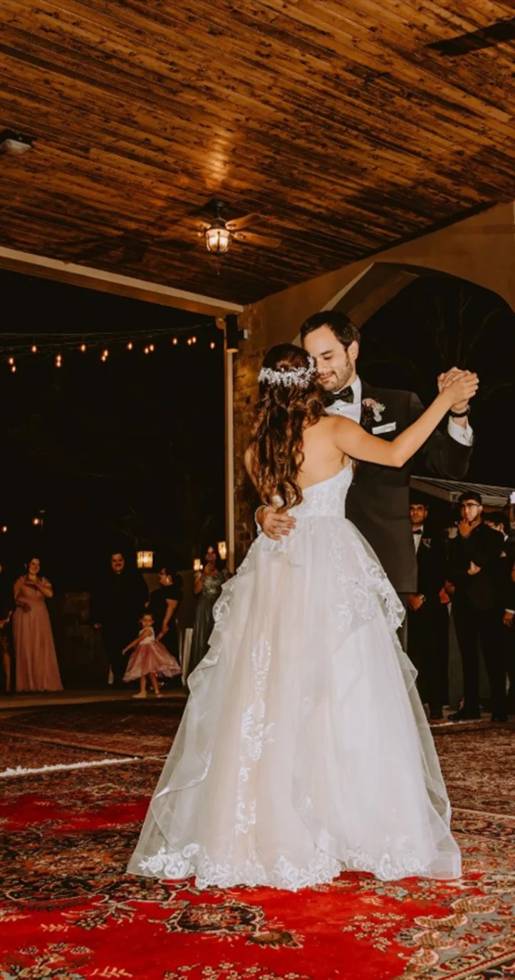 Persian Wedding Venues Melbourne.jpg