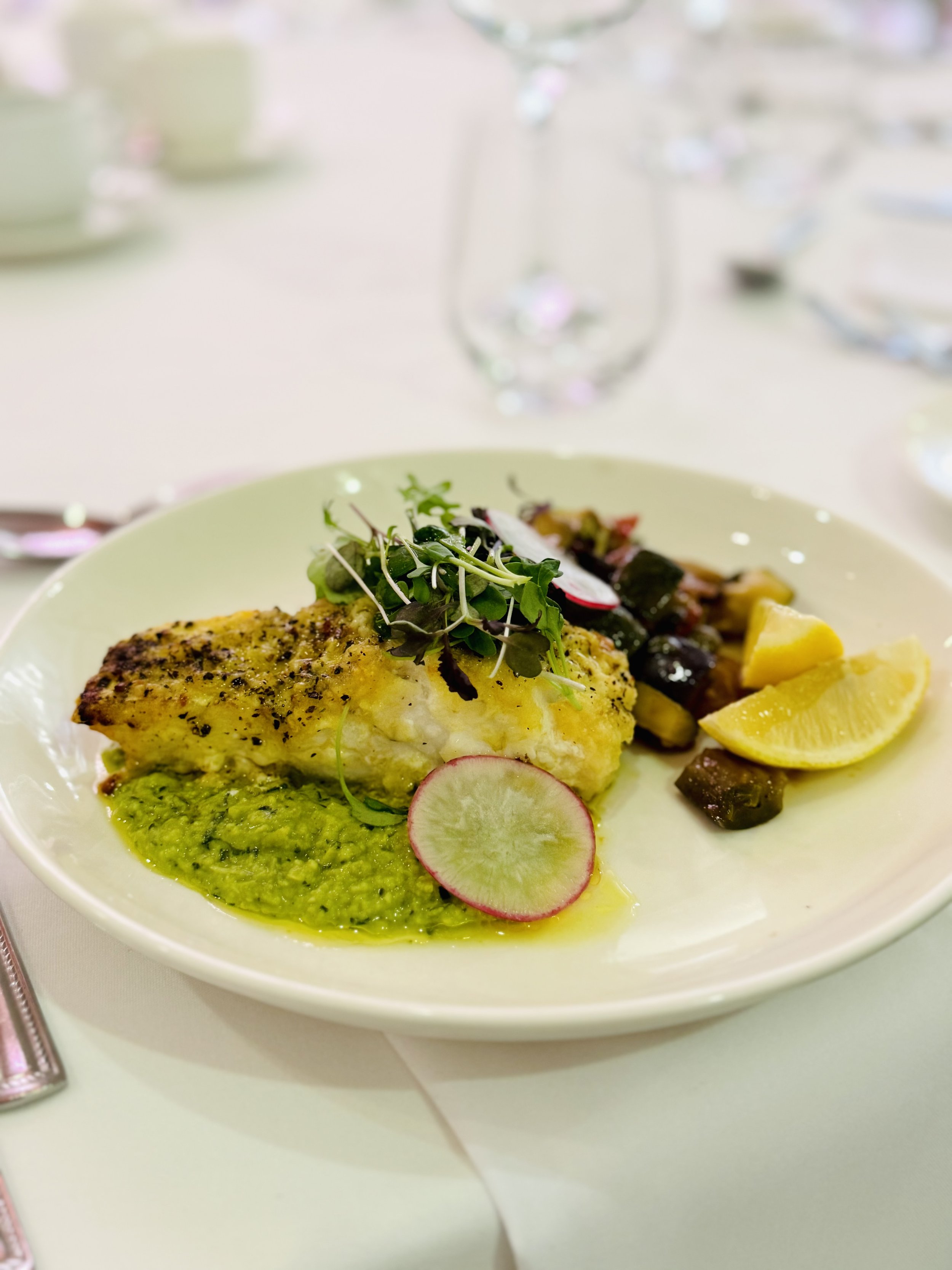 Baked Fish - Main.jpg