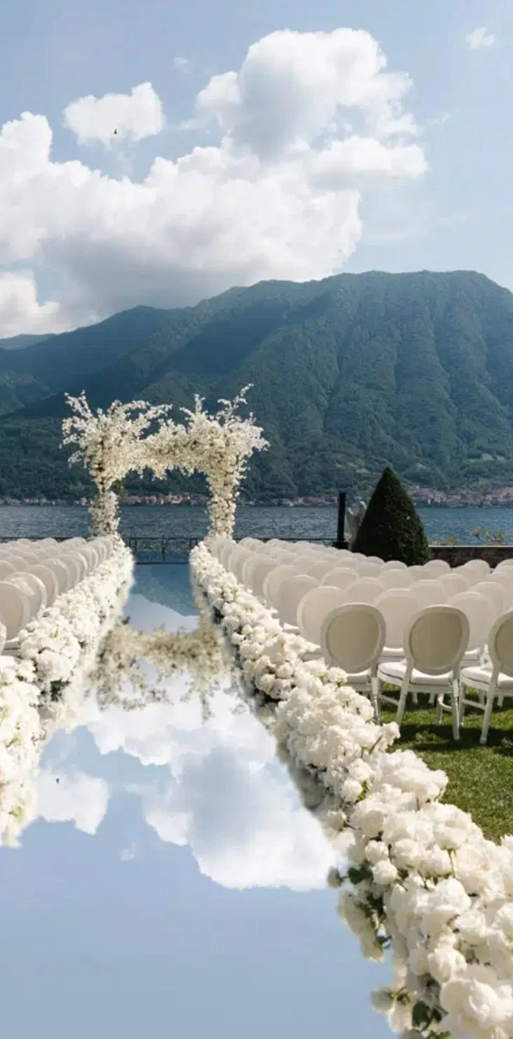 Jewish Wedding Venue Melbourne