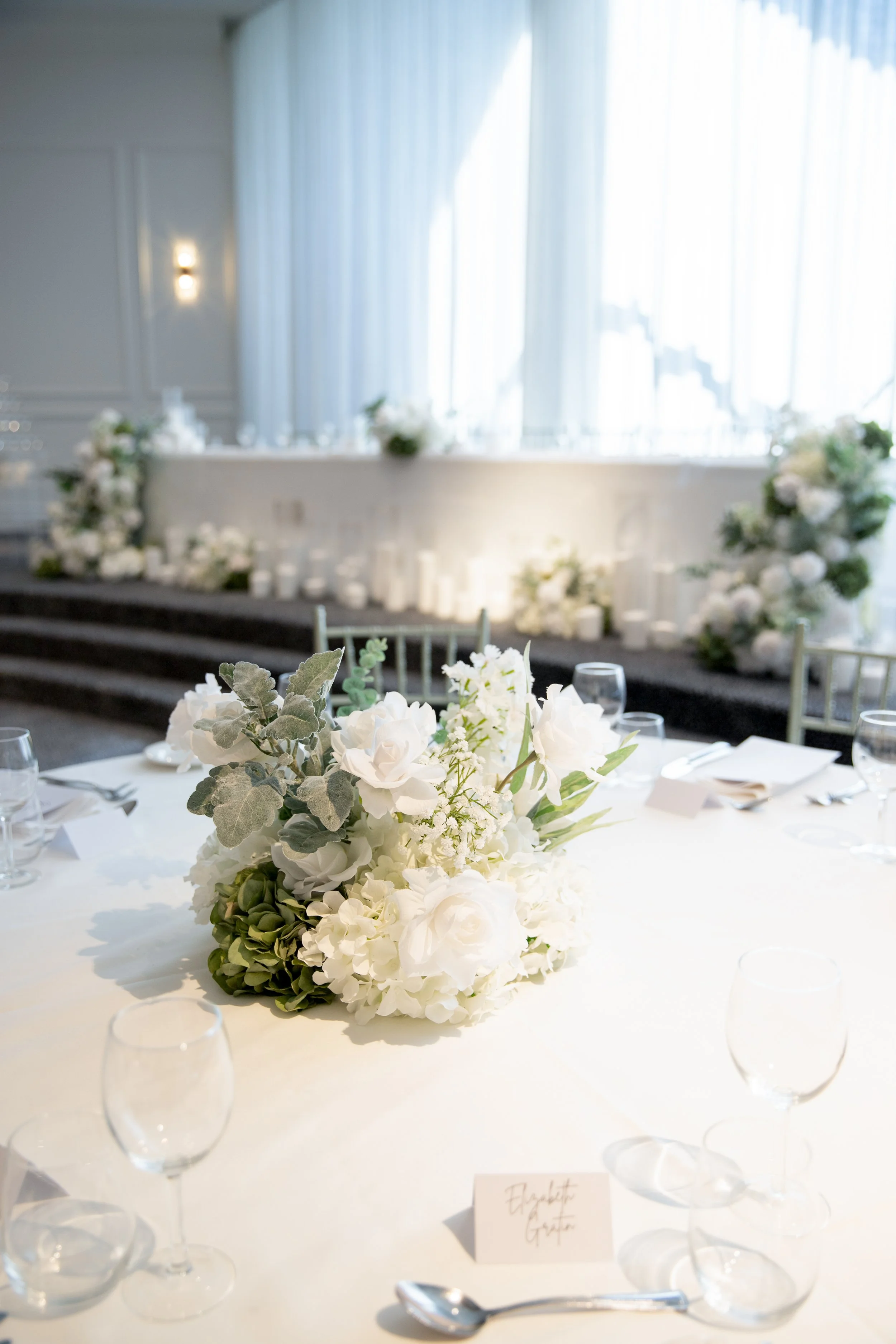 Melrose Events-83.JPG