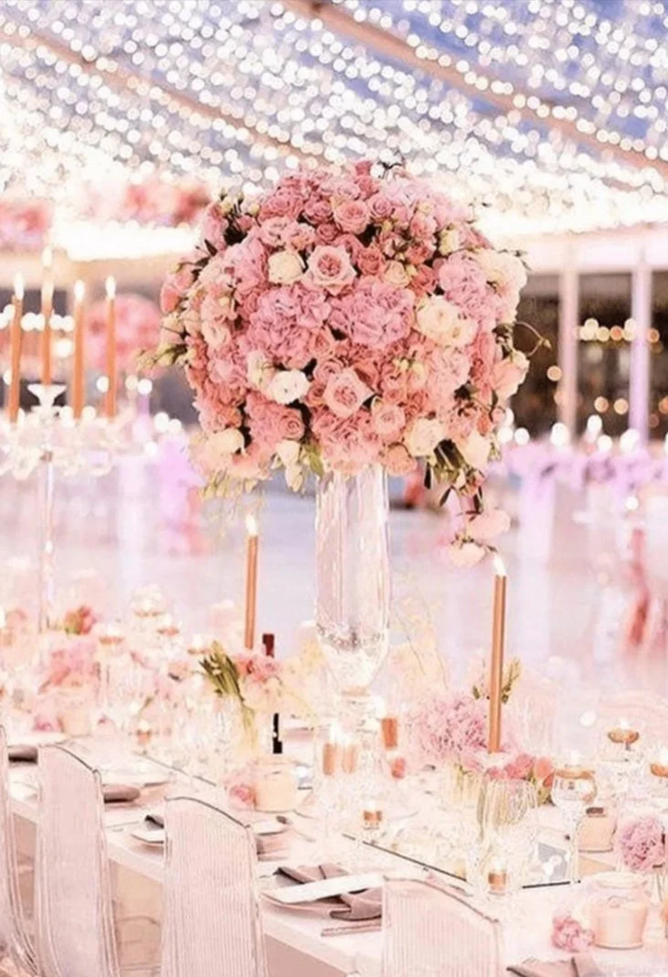 Top Middle Eastern Wedding Halls.jpg