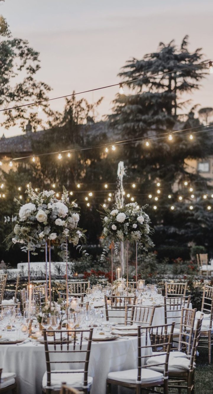 Perfect Jewish Wedding Venue Melbourne