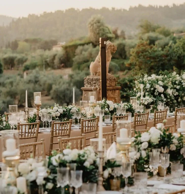 Best Persian Wedding Venues.jpg