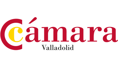 logo-camara-valladolid.png