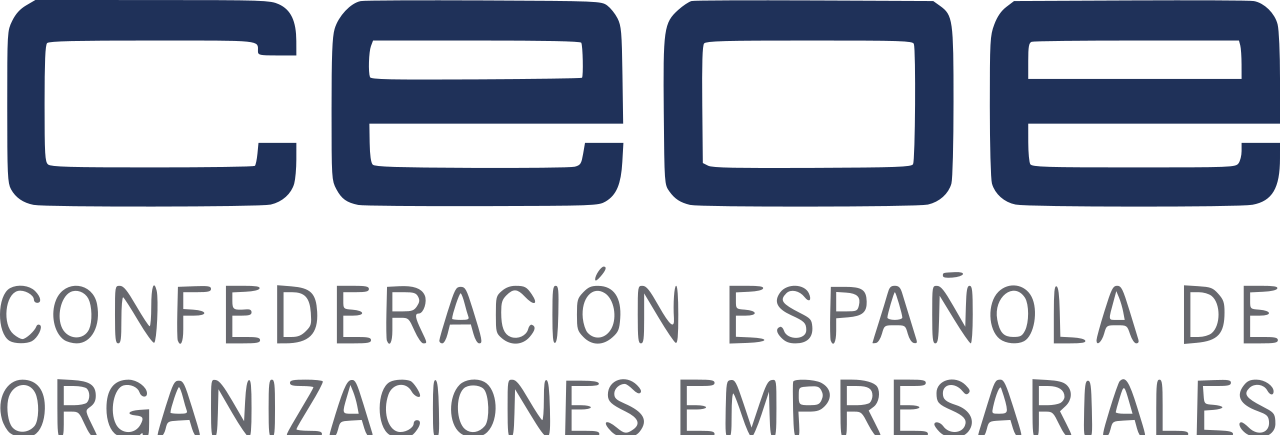 1280px-CEOE._Confederación_Española_de_Organizaciones_Empresariales.svg.png