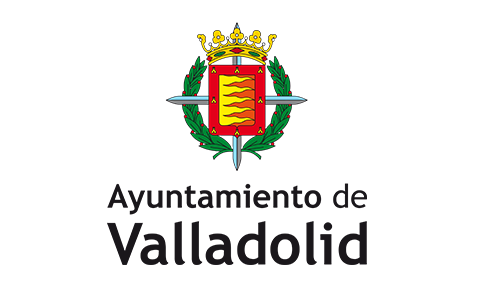 Ayuntamiento-Valladolid.png